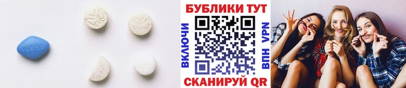 Ecstasy бентли  цены   Нелидово 