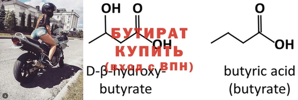 круглые Дмитриев