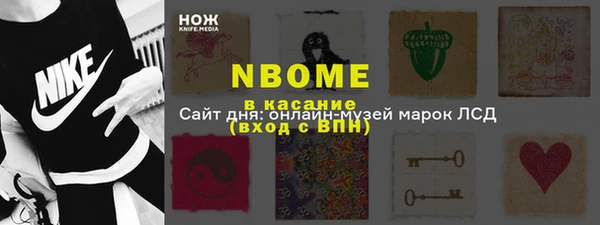 прущие крисы Новозыбков