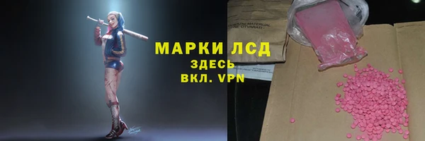 прущая мука Новодвинск