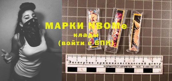 прущие крисы Новозыбков